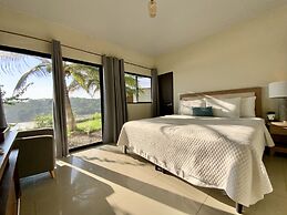 Paradise Surf Hotel