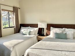 Paradise Surf Hotel