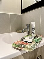 Paradise Surf Hotel