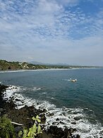 Paradise Surf Hotel