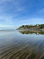 Paradise Surf Hotel