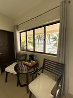 Paradise Surf Hotel