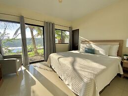 Paradise Surf Hotel