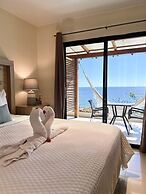 Paradise Surf Hotel
