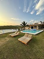 Paradise Surf Hotel