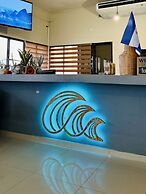 Paradise Surf Hotel