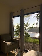 Paradise Surf Hotel