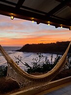 Paradise Surf Hotel