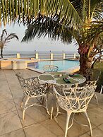 Paradise Surf Hotel