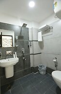 Hotel A Star - 50 Meter from Golden temple