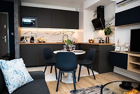 EASY RENT Apartments - KOMPOZYTORÓW P