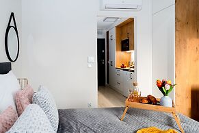 EASY RENT Apartaments - SMART317