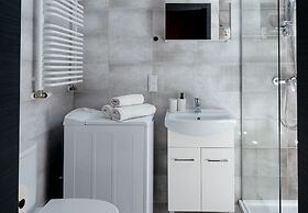 EASY RENT Apartaments - SMART317