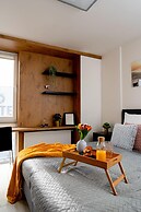 EASY RENT Apartaments - SMART 318