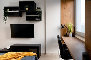EASY RENT Apartaments - SMART 318