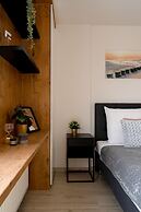 EASY RENT Apartaments - SMART 318