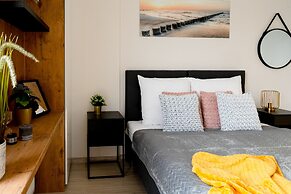 EASY RENT Apartaments - SMART 318