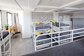 Hostel Café Koti