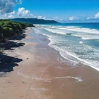 Buena Onda
