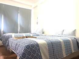 Hotel Puerto Real