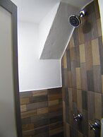 Hotel Puerto Real