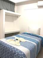Hotel Puerto Real