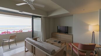 MB GALLERY CHATAN by THE TERRACE HOTELS