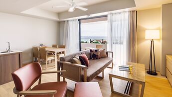 MB GALLERY CHATAN by THE TERRACE HOTELS