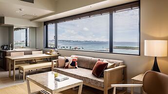 MB GALLERY CHATAN by THE TERRACE HOTELS