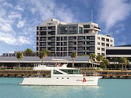 MB GALLERY CHATAN by THE TERRACE HOTELS