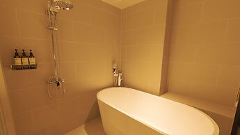 MB GALLERY CHATAN by THE TERRACE HOTELS