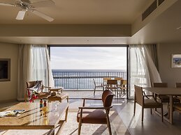 MB GALLERY CHATAN by THE TERRACE HOTELS