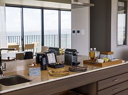 MB GALLERY CHATAN by THE TERRACE HOTELS