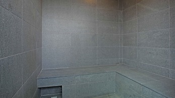 Wilby Central Serviced Apartments