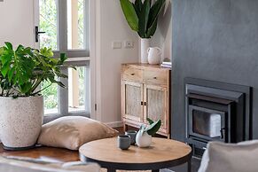 Your Luxury Escape - Little Farm House