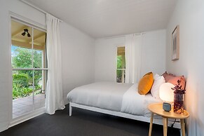 Your Luxury Escape - Little Farm House