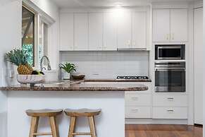 Your Luxury Escape - Little Farm House