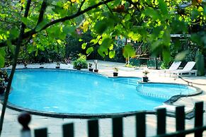 Pali Village Resort