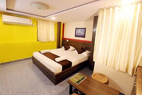 Pali Village Resort