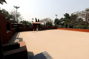 Pali Village Resort