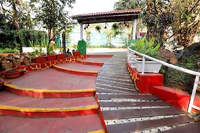 Pali Village Resort