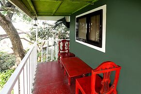 Pali Village Resort