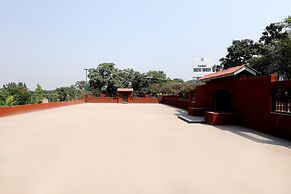 Pali Village Resort