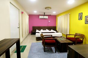 Pali Village Resort