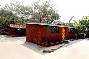 Pali Village Resort