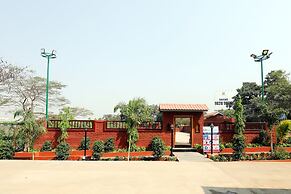 Pali Village Resort