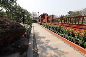 Pali Village Resort