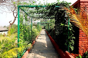 Pali Village Resort