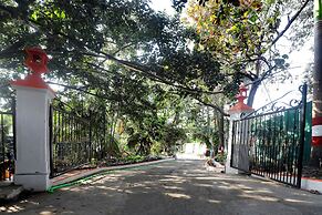 Pali Village Resort