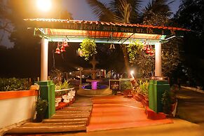 Pali Village Resort